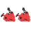 Professional Bike Hydraulic Caliper Set 1