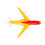 Dickie Toys Airplane Sky Flyer multicolor 5