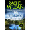 Blue Pool Murders by Rachel McLean Paperback Book 1
