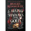 Carving Shadows into Gold by Brigid Kemmerer Paperback Book 1