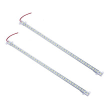 LED-remsa ljus dag vit 50 cm 36 LED 50 50 SMD