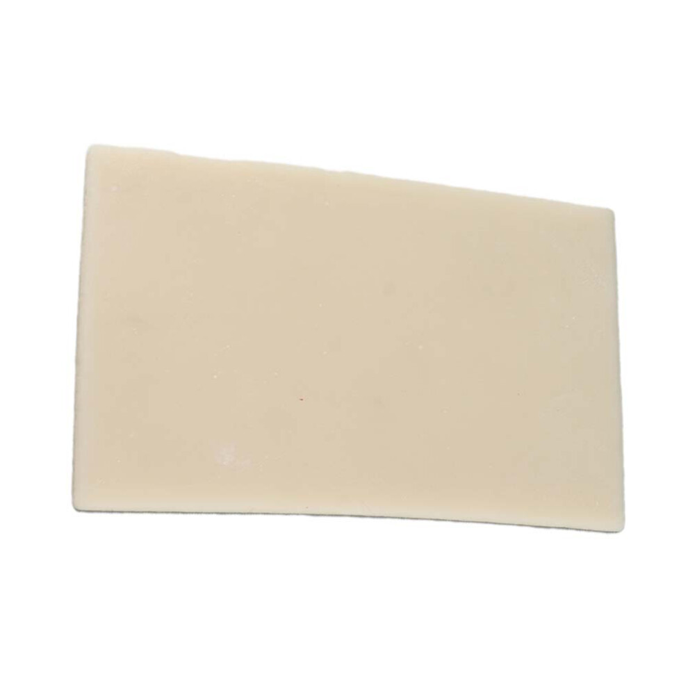 Suture Practice Pad for Surgical Skill Development
