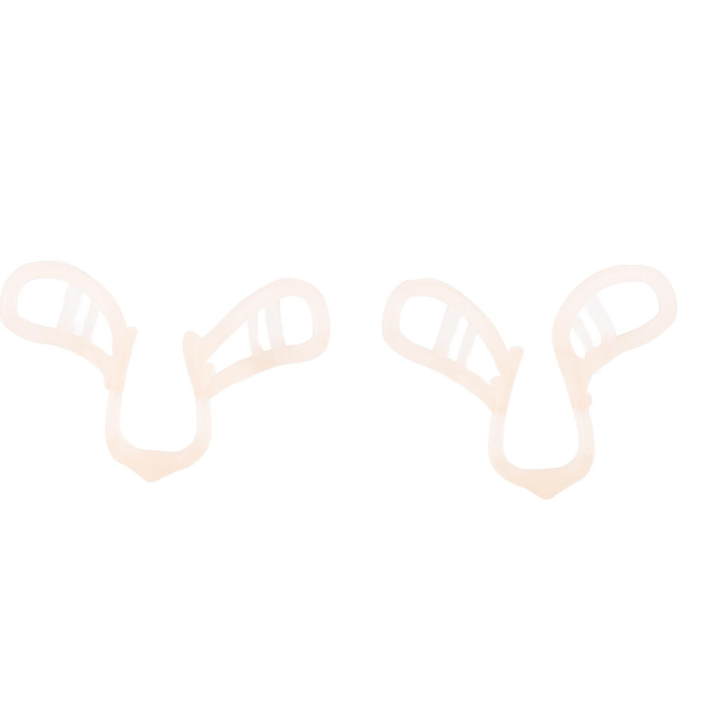 Training Turbine Dilator Duo Pack