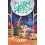 Moon Seeker by Dee Barragry Paperback Book 1