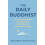 Daily Buddhist by Brendan Barca Hardcover Book 1
