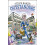 Outstanding by Steve Baker Paperback Book 1