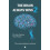 Brain Always Wins2 by Chris Parker Paperback Book 1
