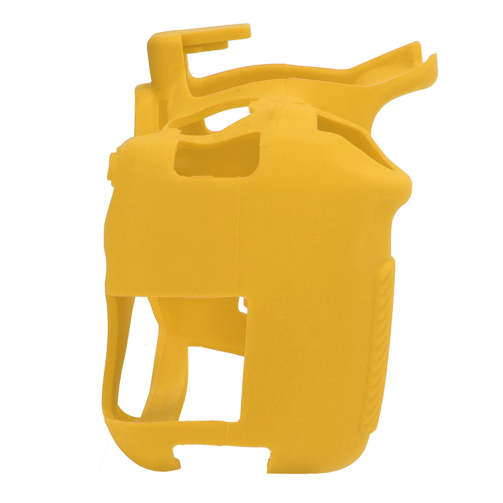Camera Body Frame Protector For 650D | 700D 7340572818478