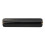 Rechargeable Food Vacuum Sealer 19