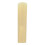 Saxophone Reed and Cleaning Combo Pack 1