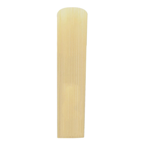 Saxophone Reed and Cleaning Combo Pack