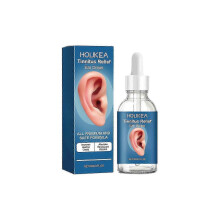 (2PCS) Tinnitus Relief For Ears, Tinnitus Relief Ear Drops, Tinnitus For Ear Relief, Effectively Ear 2025