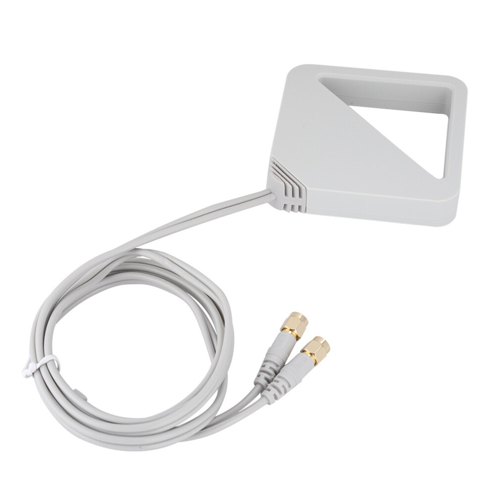 1.2M Antenna For Intel 9260/7260/8265 7340572821751