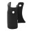 Rubber Grip Replacement for 6D Camera 1
