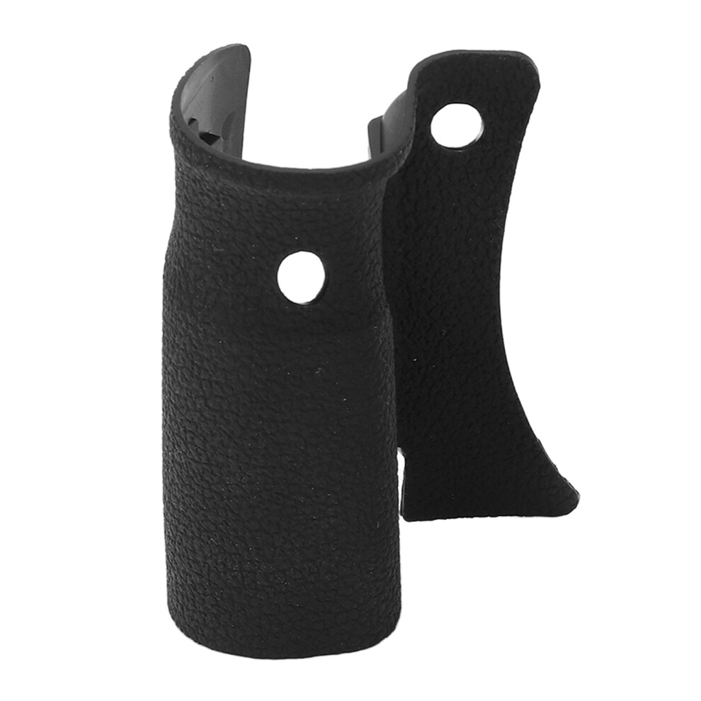 Rubber Grip Replacement For 6D Camera 7340572819451