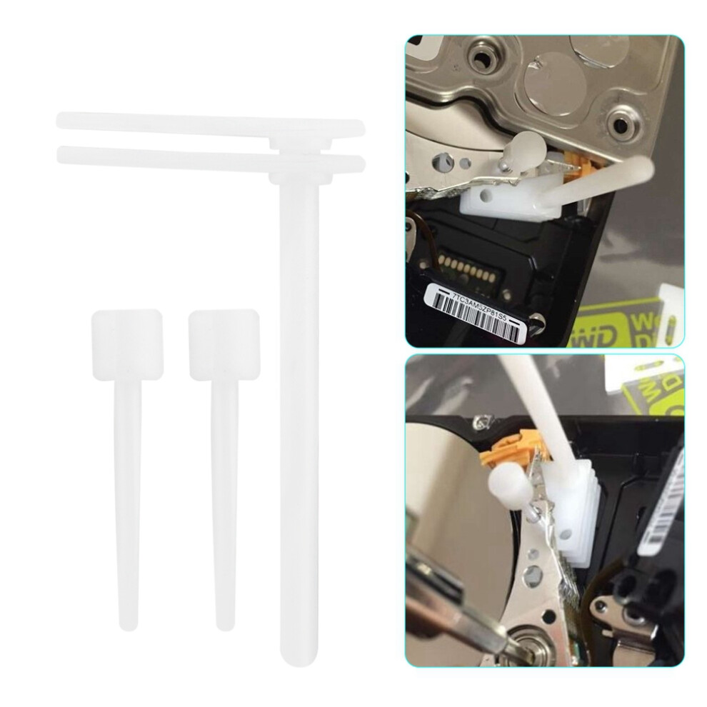302# Hard Drive Head Comb For Fujitsu 7340572821799
