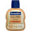Śnieżka Colorex verfpigment Perzik mat 100ml 1