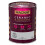 Vernice per interni MAGNAT Ceramic Silver Granite 5L 1