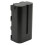 NP F550 Lithium Battery Type C Fast Charge 1