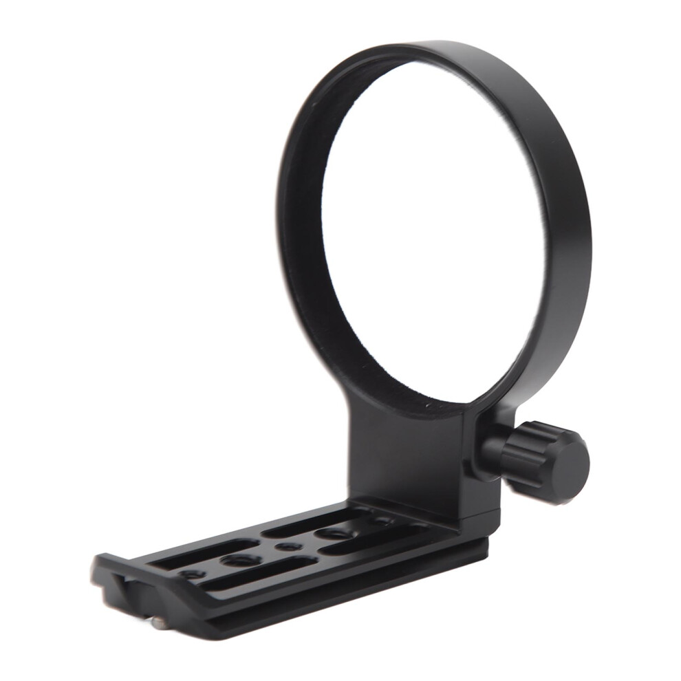 Lens Mount Ring For Sigma 100-400Mm F5-6.3 7340572819918