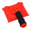 Handle Paint Edger for Clean Edges 1