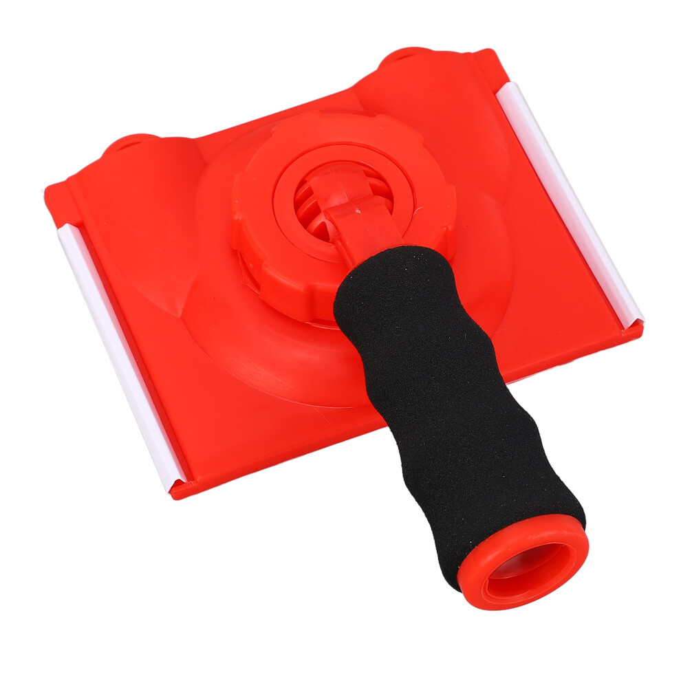 Handle Paint Edger For Clean Edges 7340572813381