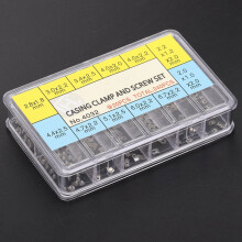 Movement Repair Adapter Set ETA2826 2836