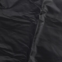 Popcorn Cart Cover 420D Waterproof