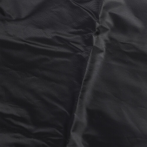 Popcorn Cart Cover 420D Waterproof