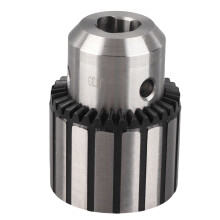 Morse Taper Drill Chuck Key MT2 JT33 1-16mm