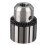 MT2 JT33 Drill Chuck Key Quick Release 1-16mm 21