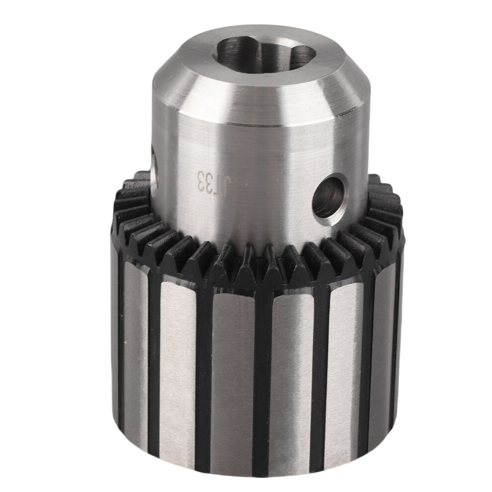 Morse Taper Drill Chuck Key Mt2 Jt33 1-16Mm 7340572921833
