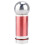 5V 1W Super Mini Wireless Coil A-Class 1