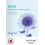 FTX FOUNDATIONS IN TAXATION FA24 STUDY TEXT by KAPLAN Paperback Book 1