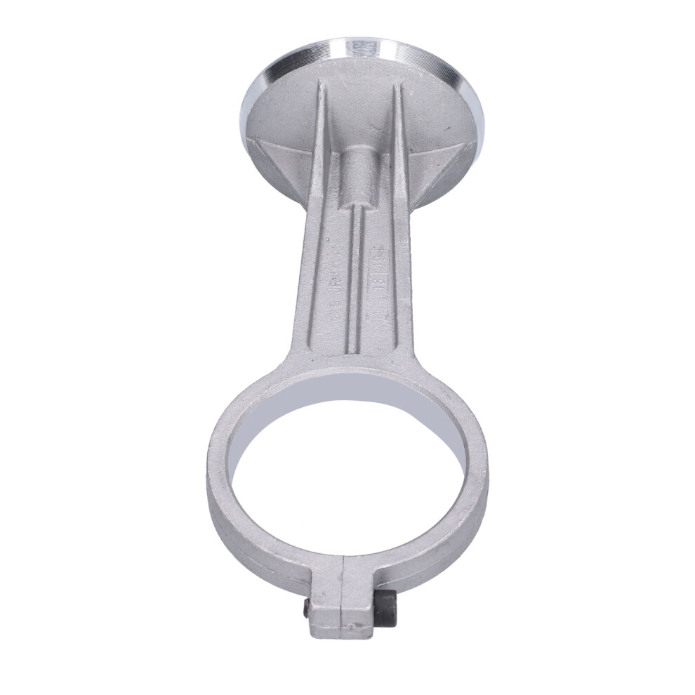 Air Compressor Link Rod Cast Aluminium 1500W