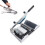Frozen Meat Slicing Machine, Manual for Home 9