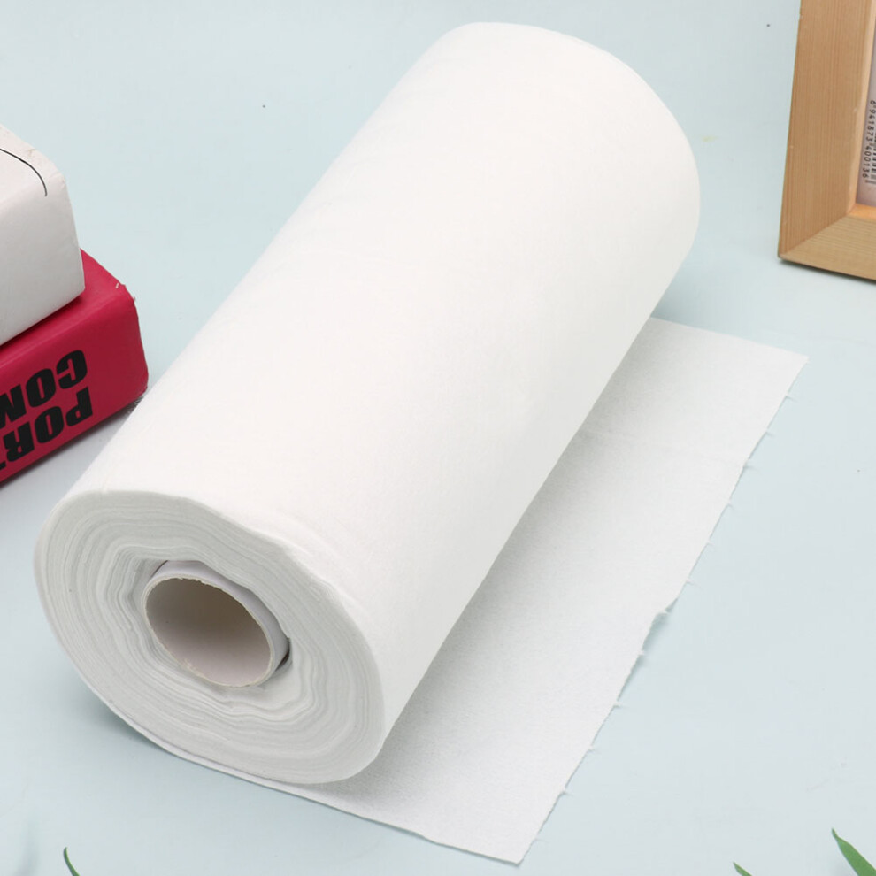 Bulk Cotton Face Towel 100ct