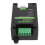 Isolated USB to RS485/422 Industrial Interface 1