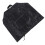 Silver Coated Popcorn Machine Cover 420D 1