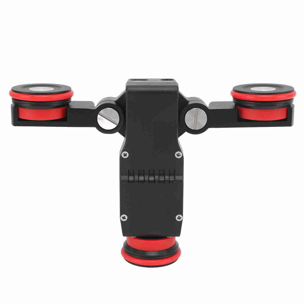 Yelangu L5i Electric Rail Slider 1800Mah 7340572820839