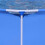 Steel Frame 300cm Pool with Filter Pump 6