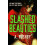Slashed Beauties by A. Rushby Hardcover Book 1