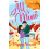 All Mine by Pippa Nixon Paperback Book 1