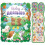 Baby Animals by Igloo Books Ltd Other Book 1