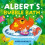 Alberts Bubble Bath by Mark Mckinley Paperback Book 1