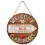 Personalized teacher door sign for classroom 1 piece 1