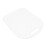 Mixer Anti Slip Pad Cushioning Handle 1