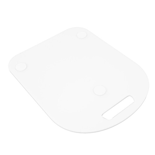 Mixer Anti Slip Pad Cushioning Handle