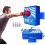 Wall Mounted Kick Pad Boxing MMA Muay Thai Training Target 1