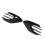 Bumper Fog Light Cover for GLE53 2024+ 13